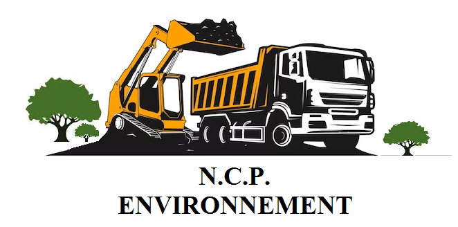 NCP ENVIRONNEMENT: Ensemble Luttons Contre les Dépôts Sauvages !